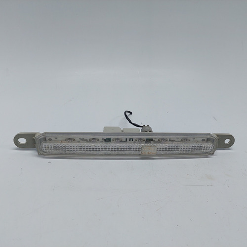 Luz De Freio Break Ligth Mitsubishi Lancer Ano 2012 A 2018