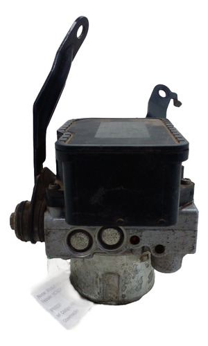 Modulo Abs Honda Fit 2009 (r)