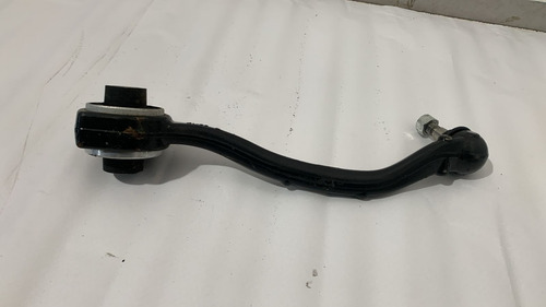 Braço Inferior Suspensão Dianteira Direita C180k 00/06 Usado