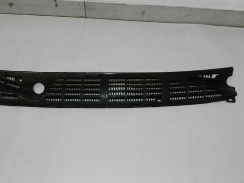 Grade Churrasqueira Central Gm S10 Blazer 95/11 15708936