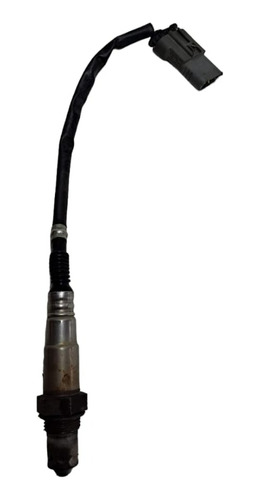 Sonda Lambda Onix Plus 1.0 3cc Aspirado 2020 2021 2022 2023