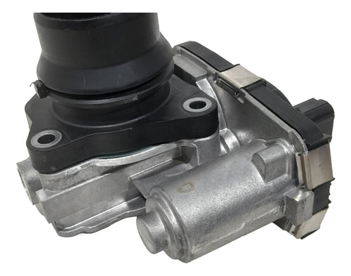 Corpo Borboleta Tbi Gm Onix Plus 1.0 3cc 2022 2021 2023