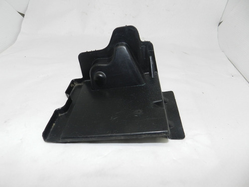 Defletor Para-choque Dianteiro Lado Direito Hilux 16/20
