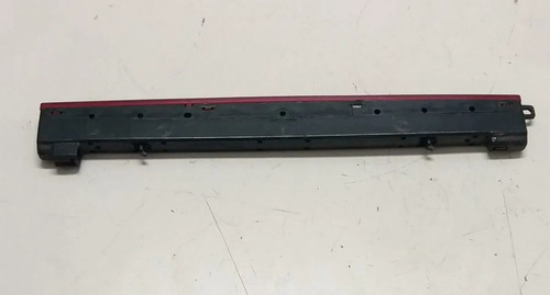 Luz Freio Break Light Fiat Palio Weekend 1996 A 2000 52713