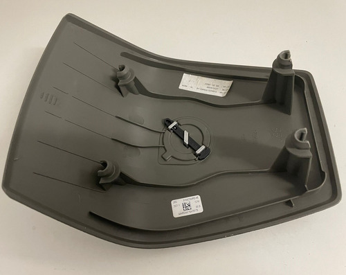 Tampa Volante Fh 460 2022 - 3104223
