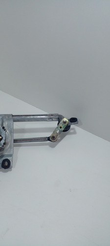Galhada Motor Limpador Parabrisa Gm Prisma Tla228 (b)