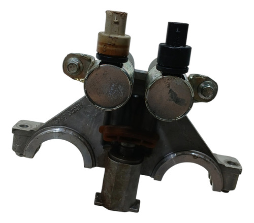 Mancal Comando Valculas Ford Edge V6 3.5 11/18 (e) Cx449