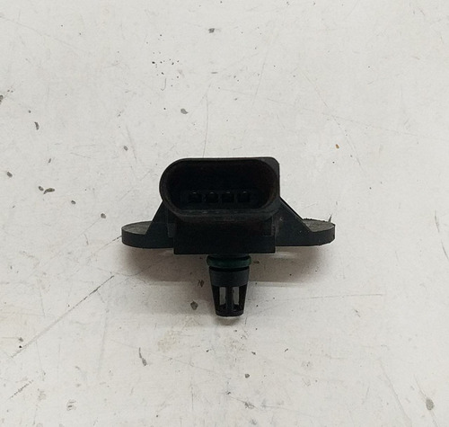 Sensor Map Vw Golf Polo 2.0 0261230031