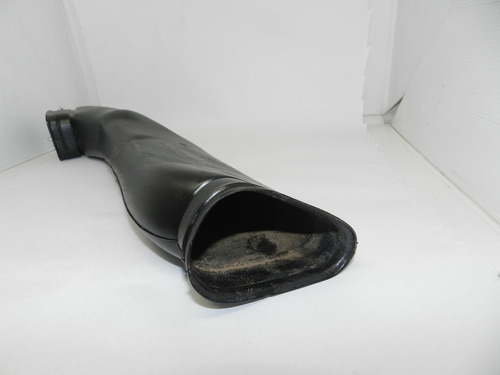 Duto Saída Ar Painel Lado Esquerdo Gm Corsa 94/10 90386785