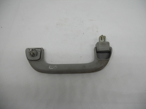 Alça Pega Mão Puxador Teto Honda City Civic 2012 A 2015