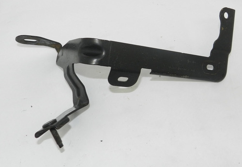 Suporte Peugeot 3008 2008 A 2013 9686510280