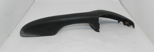 Puxador Interno Apoio Braço Dianteiro Ld Fiat Palio 96/03