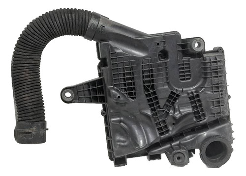 Caixa Filtro Ar Fiat Argo 1.0 8v 2018 2019 2020 2021