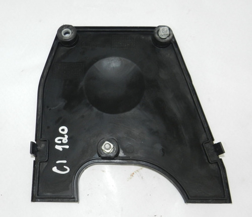 Capa Correia Dentada Gm Cobalt Spin 2012 A 2020 94729817
