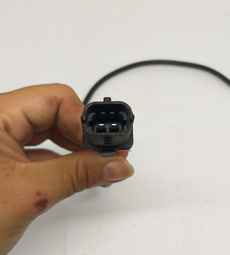 Sensor Rotação Fiat Palio Uno Fire 1.0 1.4 04/13 0261210