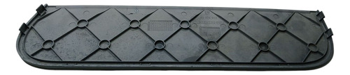 Moldura Acab. Interno Gm Meriva 2011 (ap)