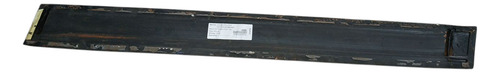 Friso  Lateral Porta Dianteira Esquerda Gm Monza 1992 (ap)