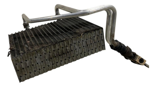 Radiador Evaporador Renault Scenic 1999 (vc)