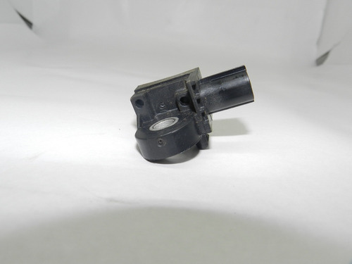 Sensor Detonação Impacto Ford Edge 2011 A 2014 9l3414b006ac