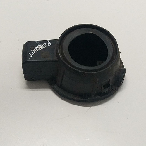 Portinhola Tanque Peugeot 3008 2011 A 2013 9682803280