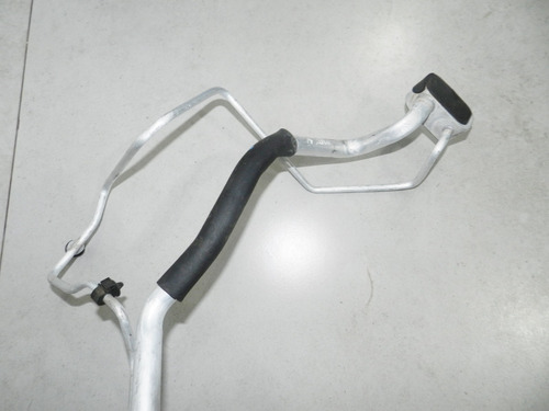 Mangueira Dupla Ar Condicionado Gm Onix Prisma Cobalt 13/16 