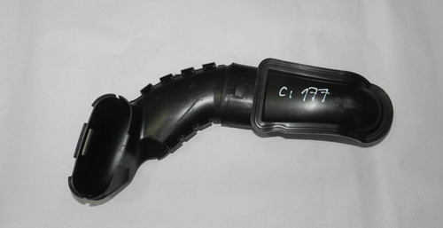 Mangueira Filtro Ar Ford Ka Fiesta Ecosport 2013 A 2021 