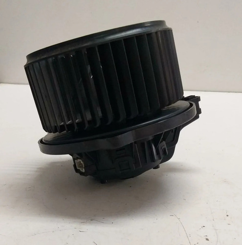 Motor Ar Forçado Hyundai Veloster 1.6 2011 A 2014 F00s3b2487