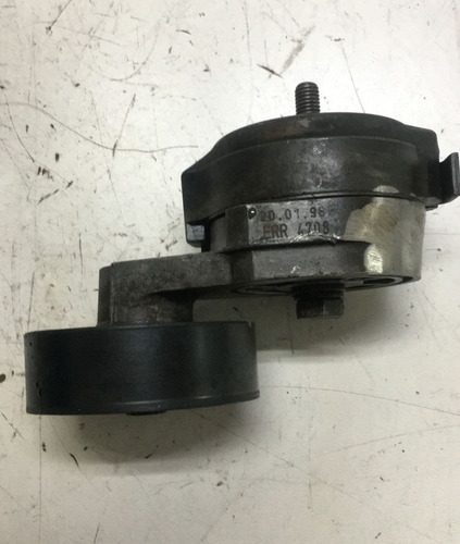 Tensor Correia Alternador Chevrolet S10 2.5 Err4708