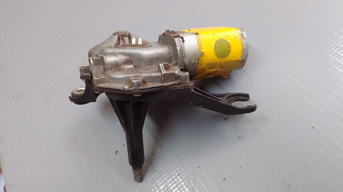 Motor Limpador Vidro Traseiro Fiesta/ecosport 05/14. 23253