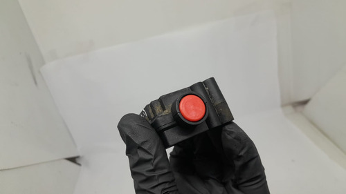 Sensor Impacto Corta Combustível Fiesta Ka Courier 1.0 96/01