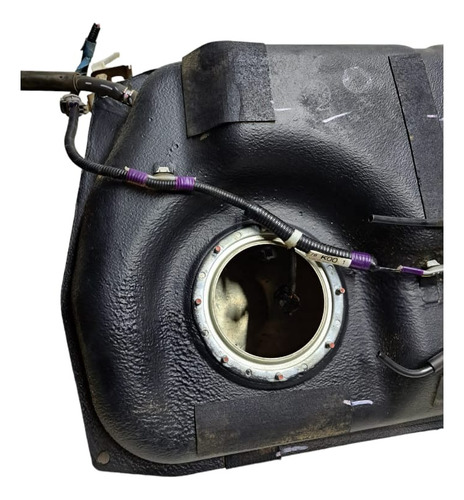 Tanque Combustível Suzuki Grand Vitara 2.0 2009 2010 2011