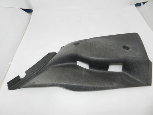 Acabamento Lateral Direito Console Mondeo 94/00 Detalhe