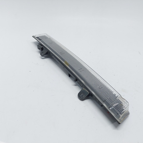Luz De Freio Break Ligth Citroen C4 Hatch Ano 2007 A 2014