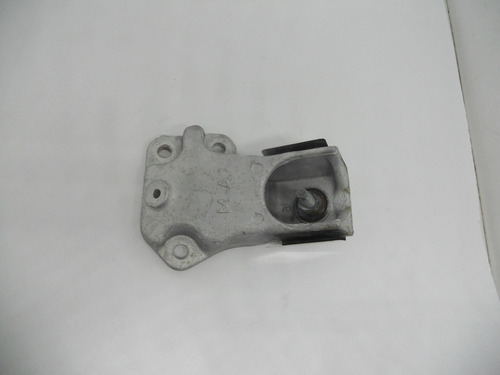 Suporte Coxim Motor Direito Peugeot 206 207 2005 A 2013