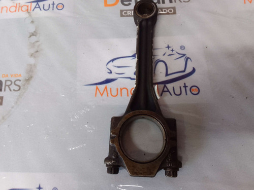 Biela Vw Gol 1.0 Turbo 11722