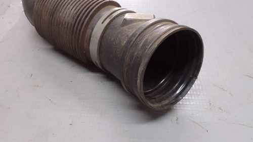 Mangueira Caixa Filtro Ar Golf Seat 1.6 Sr   23858