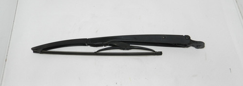 Braço Limpador Para-brisa Traseiro Audi A3 Vw Gol Fox