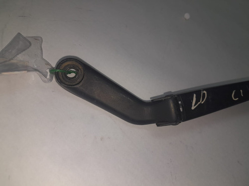 Braço Limpador Para-brisa Lado Direito Audi A3 Vw Golf 01/05