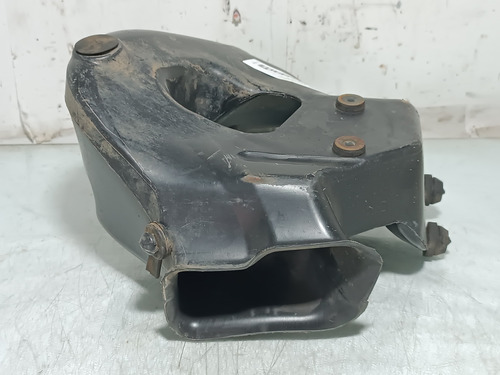 Suporte Filtro Ar Ford Ranger 3.0 1998/2008 5l559c694ab