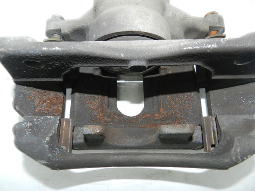 Pinça Freio Dianteiro Direito Toyota Corolla 09/13 Y01986