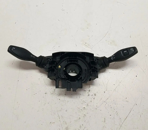 Chave Seta Limpador Ford Ecosport Fiesta 2014 8a6t13n064bg