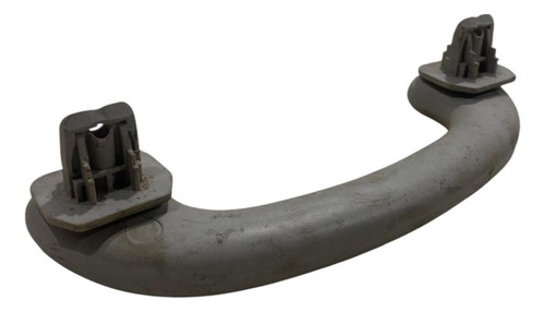 Alça De Teto Pqp Direto Fiat Palio 1998 (vc)