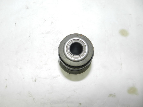 Bucha Bandeja Inferior Dianteira Toyota Hilux Sw4 05/15