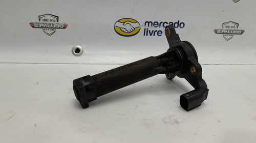Sensor Nível Óleo C180k W203 1.8 Sprinter 311 313 Cdi 2.2