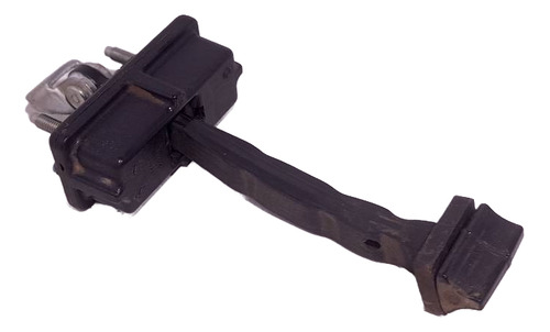 Limitador Porta Fiat Argo 2018 2019 2020 Traseira Direita