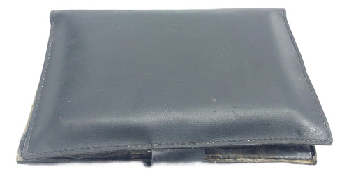 Manual Do Proprietário Mitsubishi Lancer Ano 2012 A 2017