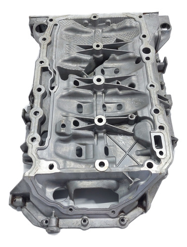 Sobrecarter Do Motor Audi A4 Tfsi Cód. 06l103603af