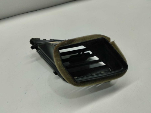 Difusor Ar Condicionado Central Civic 2012 77615tr8 