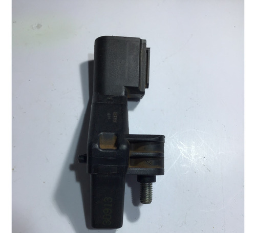 Sensor Rotação Bora Gol Golf Jetta Polo 032906433b 19693*