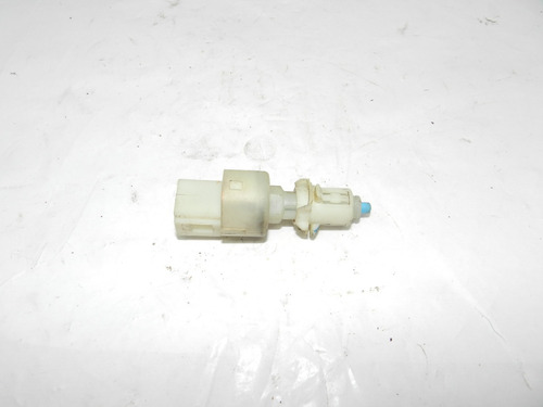 Sensor Interrupitor Pedal Freio Fiat Palio Siena 1997 A 2002